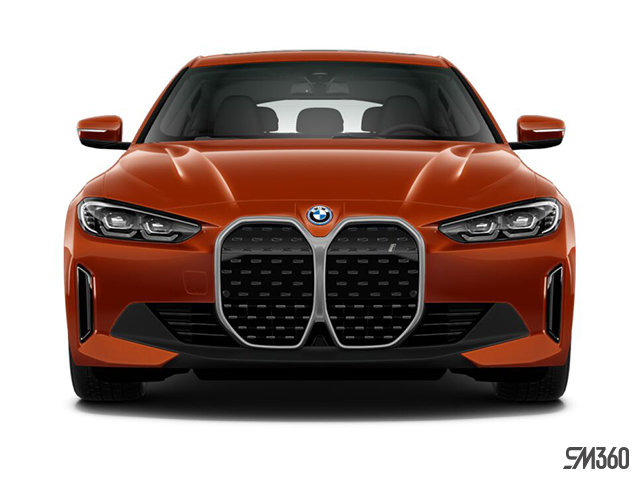 MrExecutive Main Company