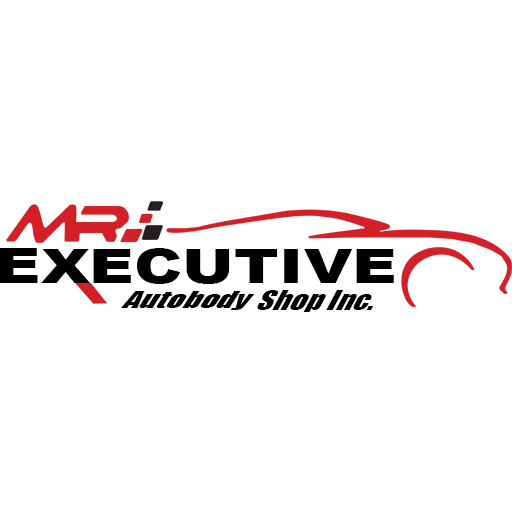 Body Shop & Detailing